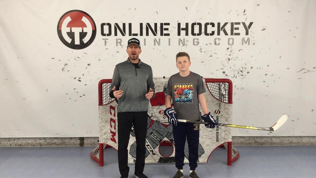 Full Lesson with 11 yr. old Dylan 1-12-19.mp4