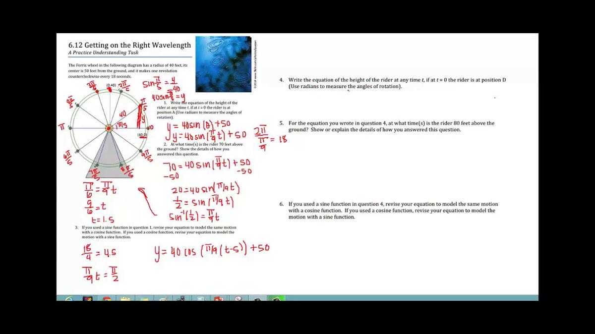 SM III 6.12 Part 2-fix.mp4