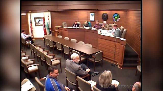 city commission 1-15-19.mp4