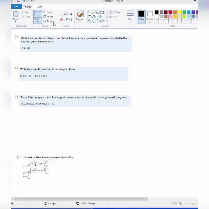 SM III 6.16 Part 3 Homework Help Video.mp4