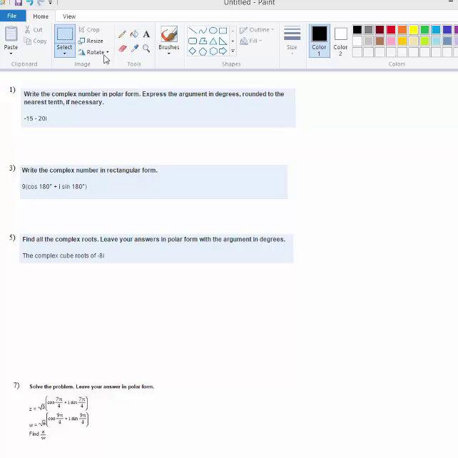 SM III 6.16 Part 3 Homework Help Video.mp4