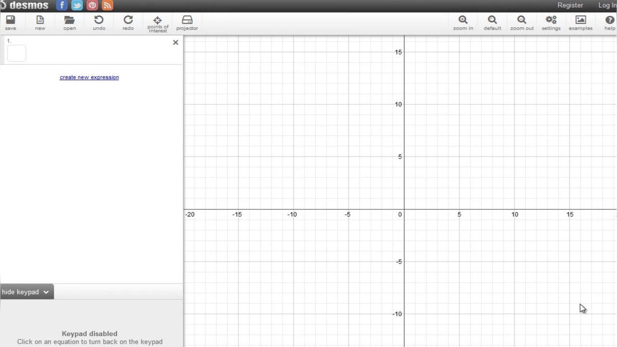 Finding Domain and Range from a Graph.mp4