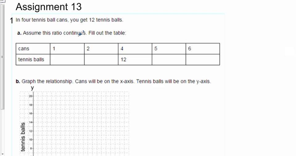 Math 7 Assignment 13 Q3 Homework Help Video.mp4