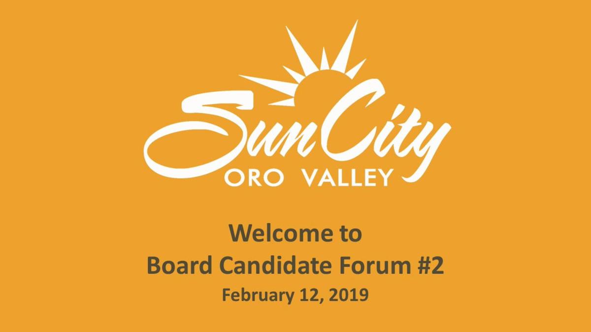 Board Candidate Forum 02-12-2019.mp4