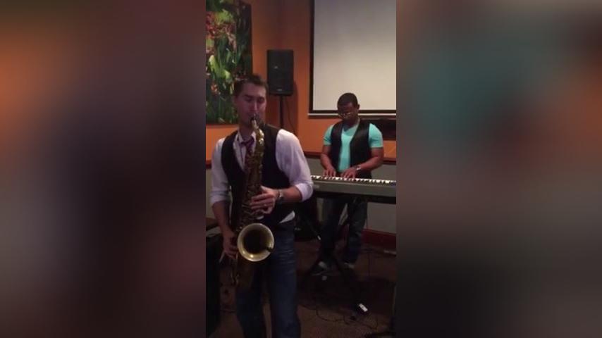 C.J. Sax-2.mp4