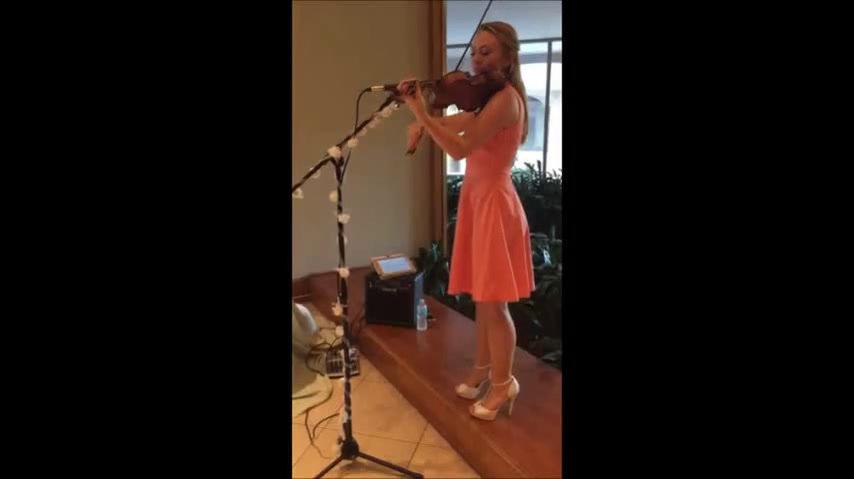 Violinist A.S. (2).mp4