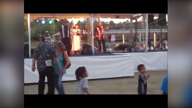 Breezin&#39; Band-3.mp4