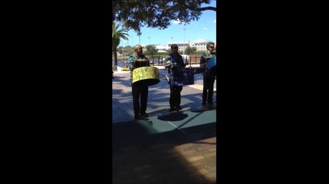 Steel Drummers H.H..mp4
