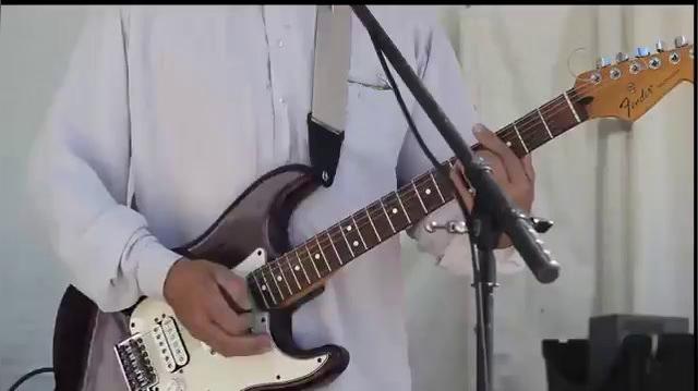 Point Blue.mp4