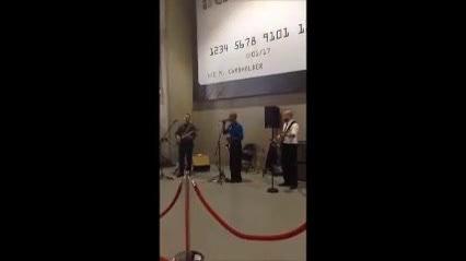 Breezin Trio.mp4