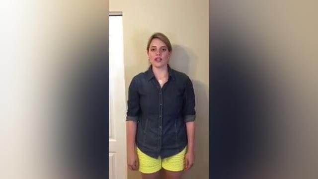 O.B. Vocalist (2).mp4