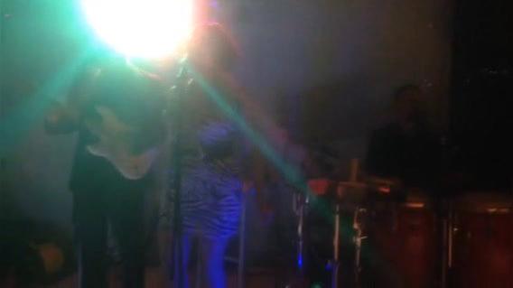 T.I. Band.mp4