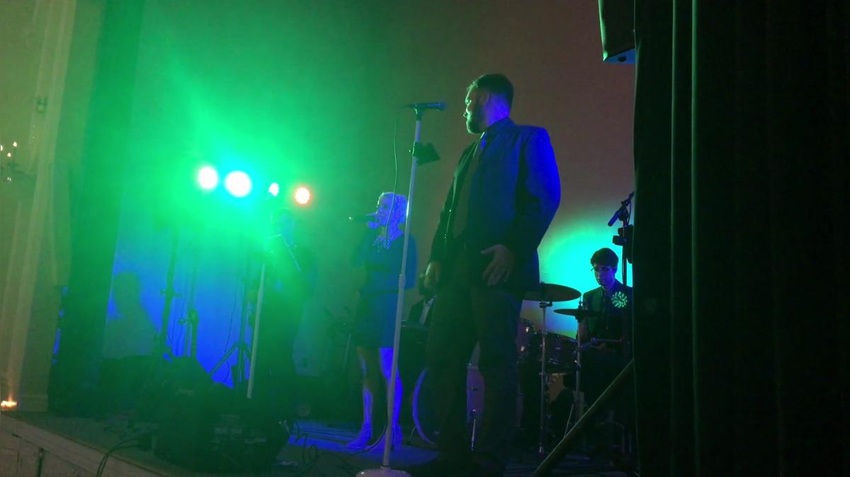A.K. Band (2).mp4