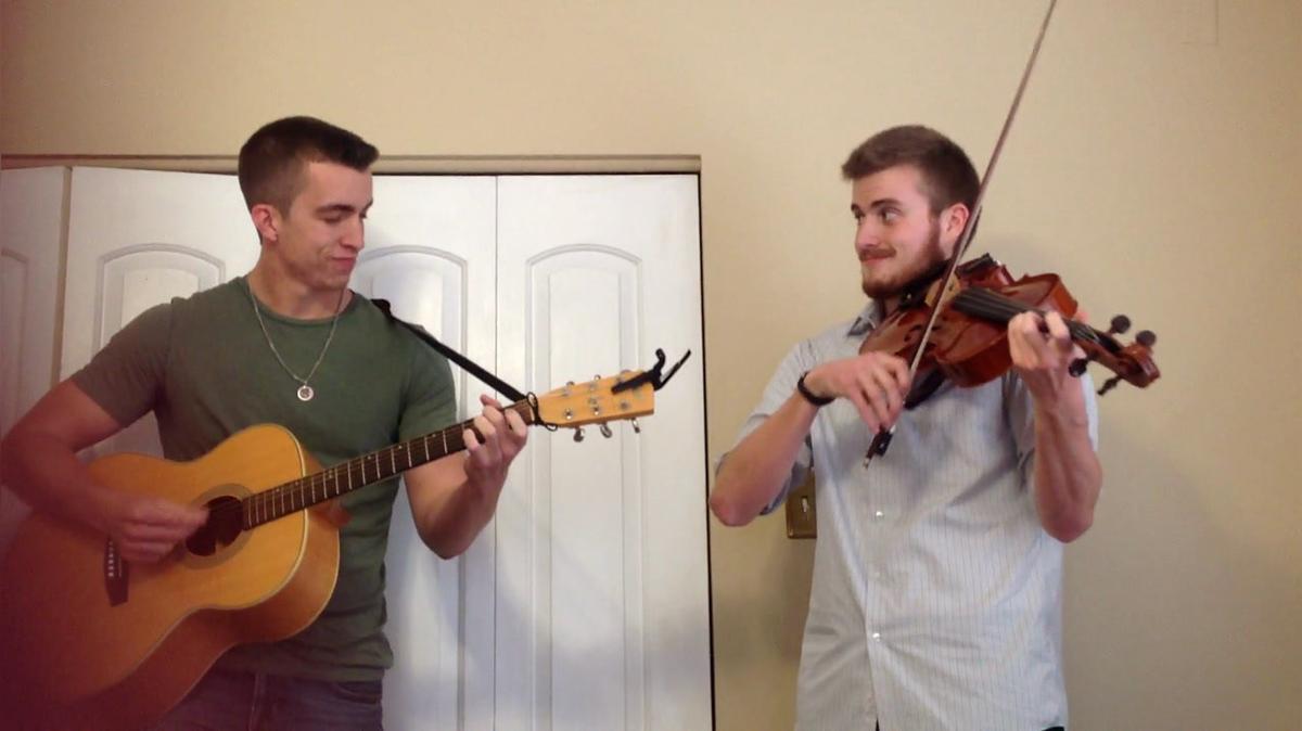 Duo Violinist Guitarist A.V. (3).mp4