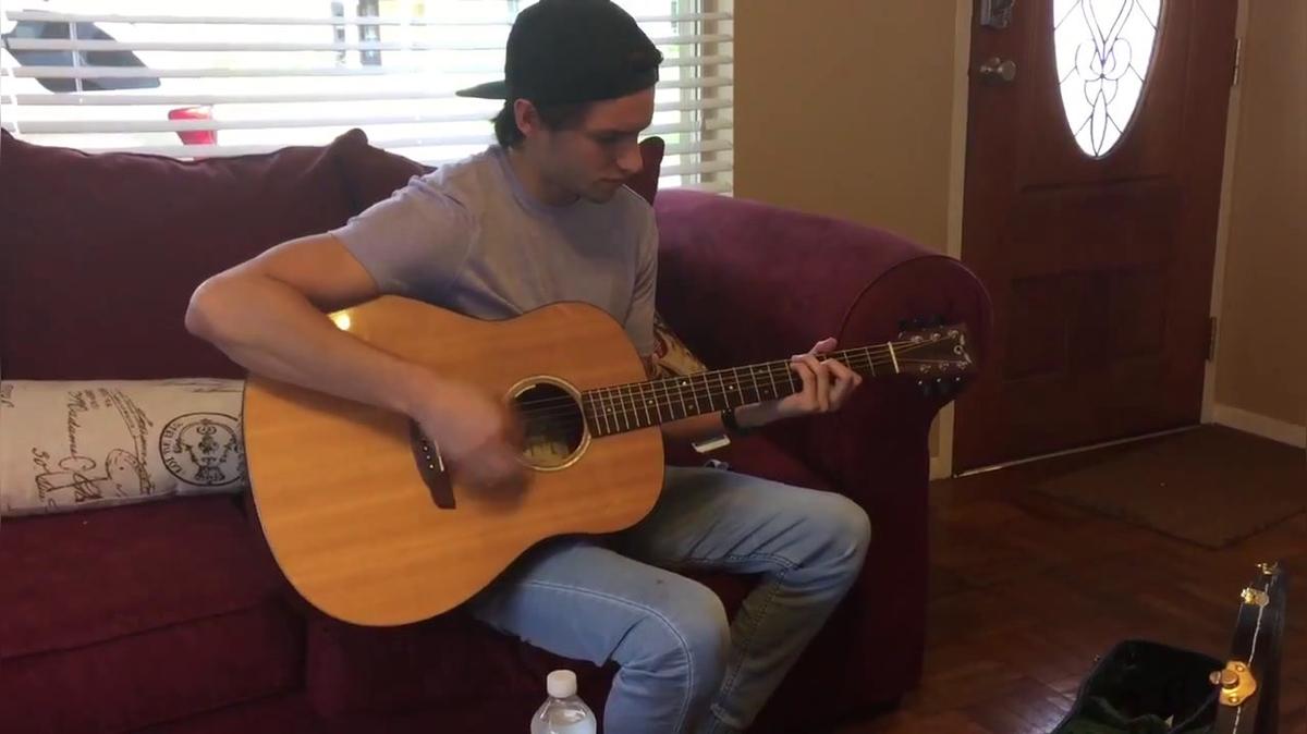 Guitarist N.M.(1).mp4