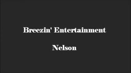 Guitarist N.M. (3).mp4