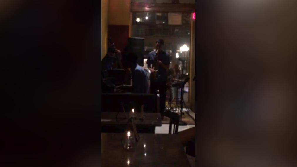 Jazz Trio (ATL).mp4