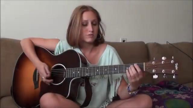 Guitarist J.R..mp4