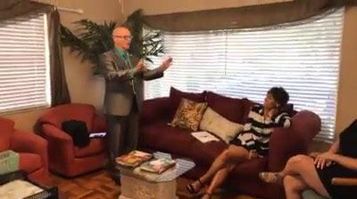 Magician G.W. (2).mp4