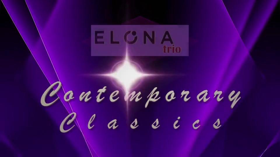 Band E.K..mp4