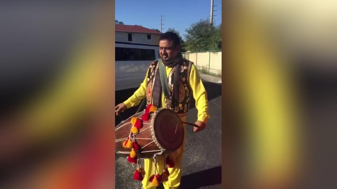 Dhol.mp4
