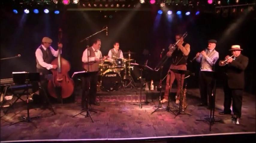Jazz Band JJ (3).mp4