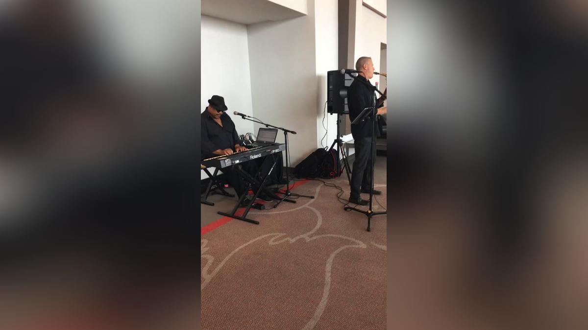 Duo Pianist W.L. (3).mp4