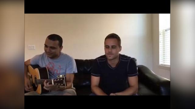 Band N.F. (3).mp4