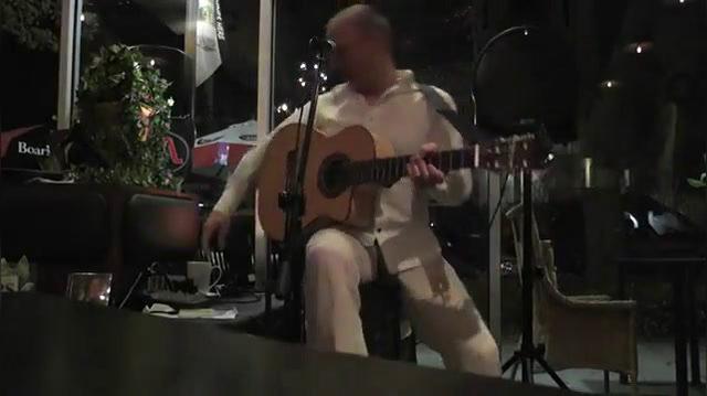 Guitarist I.V. (4).mp4