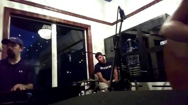 Trio Guitarist F.R. (2).mp4