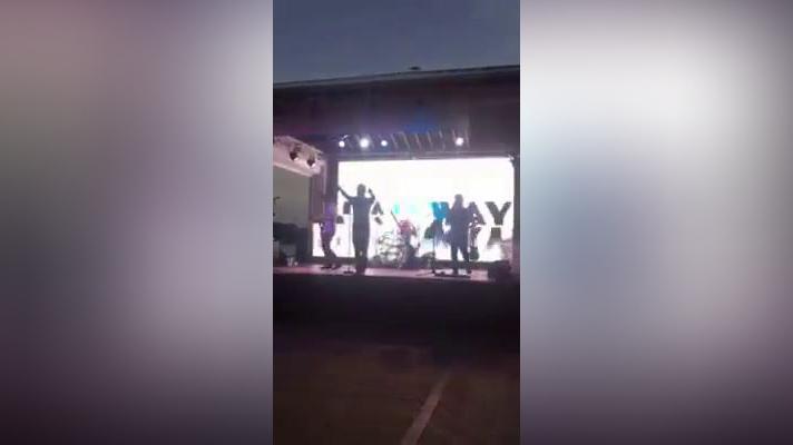 Band N.F..mp4