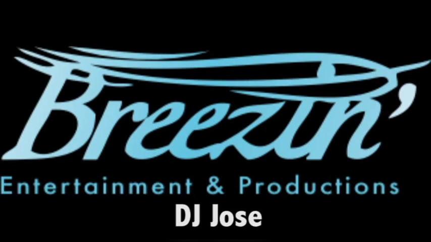 DJ J.N.