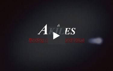 Akiles ProLam R27 Heavy Duty 27" Roll Laminator Demo