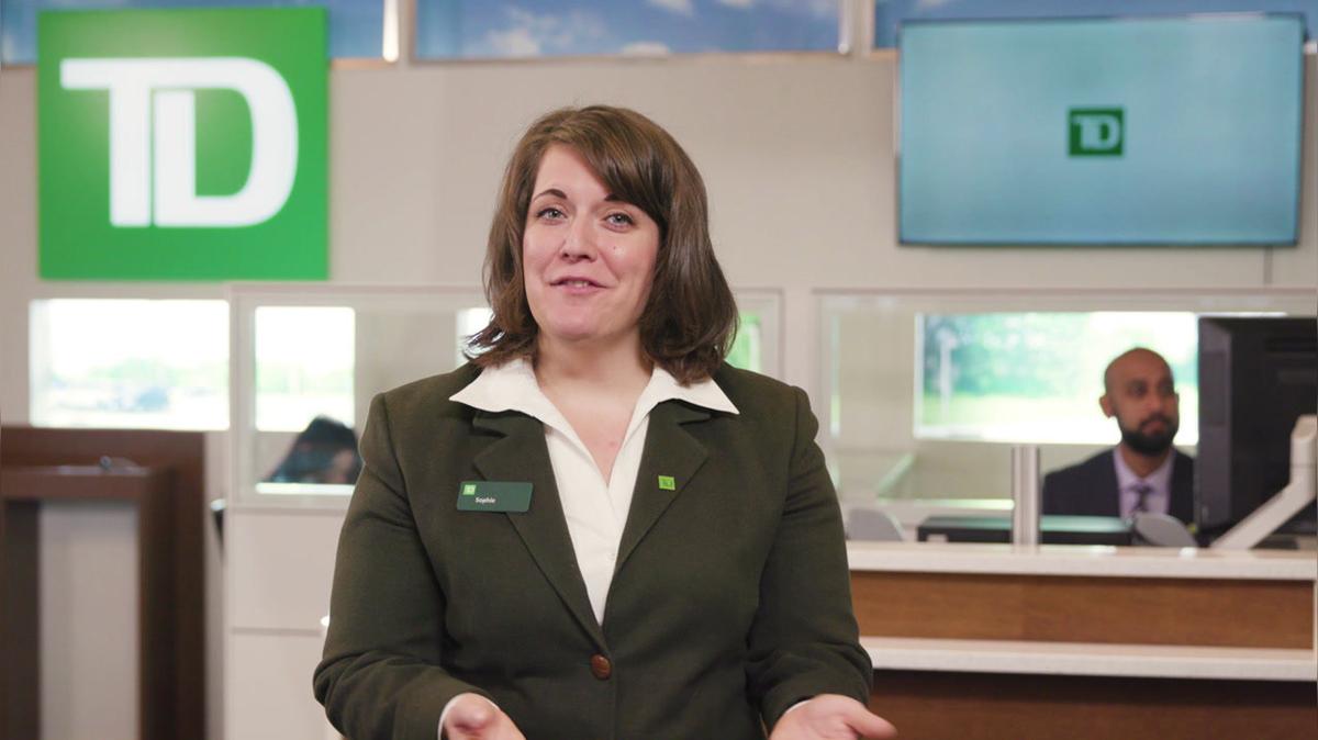 Ride &amp; Tea: New Credit Operating Model