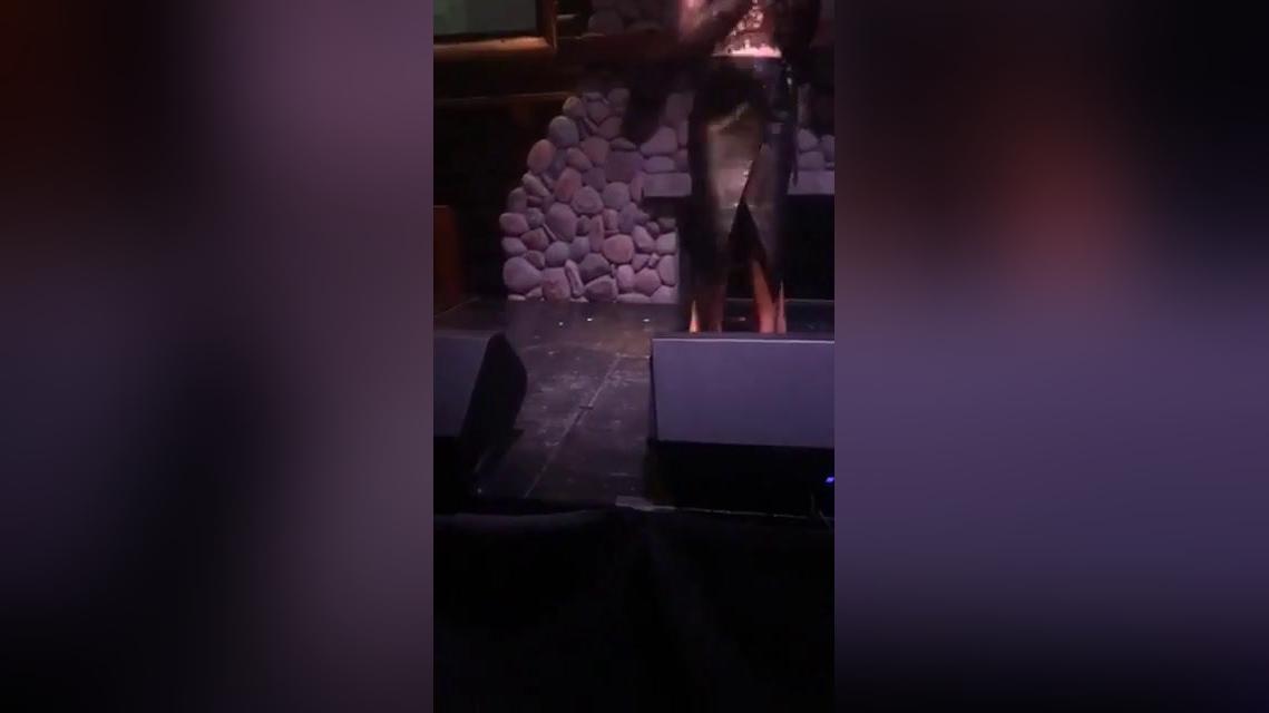 Soulful Solo Singer.mp4