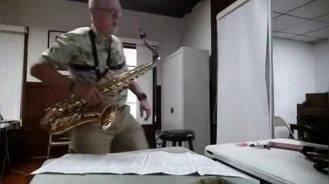 Sax P.H..mp4