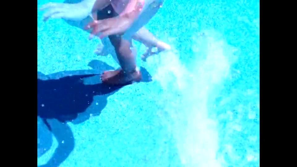 Aquatic Performance.mp4