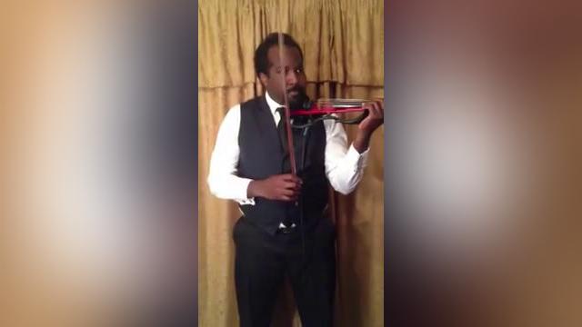 Violin L.J..mp4