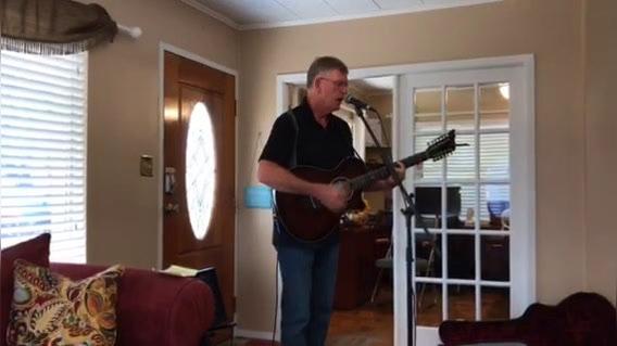 Guitar D.D..mp4