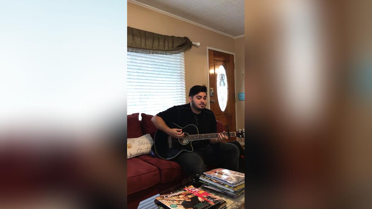 Guitarist T.C. (3).mp4