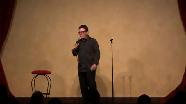 Comedian J.C. (2).mp4