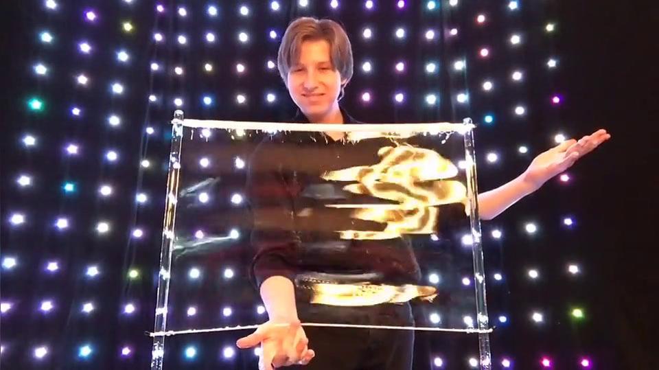 Bubble Master B.R..mp4