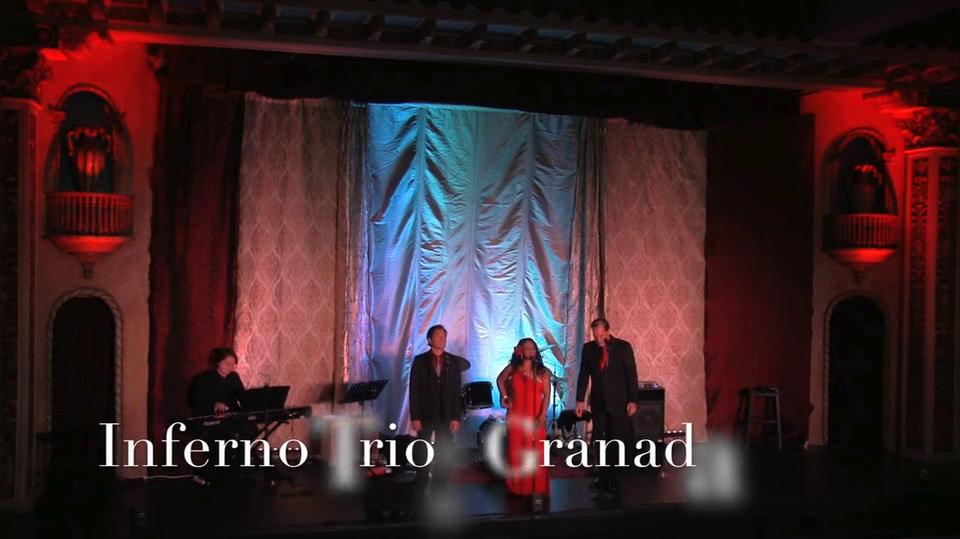 Band I.T. (2).mp4