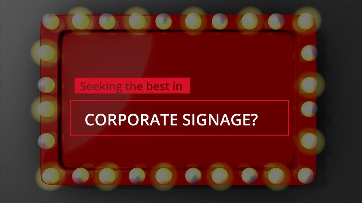 Sign Shop in Toledo OH, Digimatics Inc Dba Architectural Arts