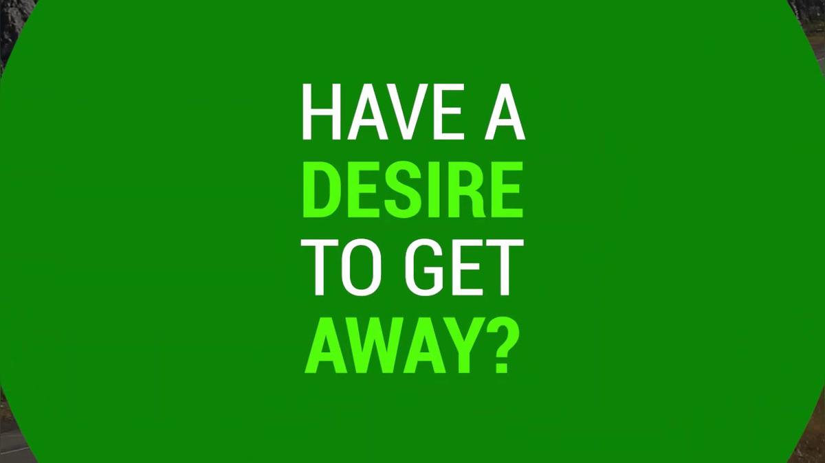 Mobile Home Park in Flint MI, Holt's Mobile Home Court, Sales and RV Park