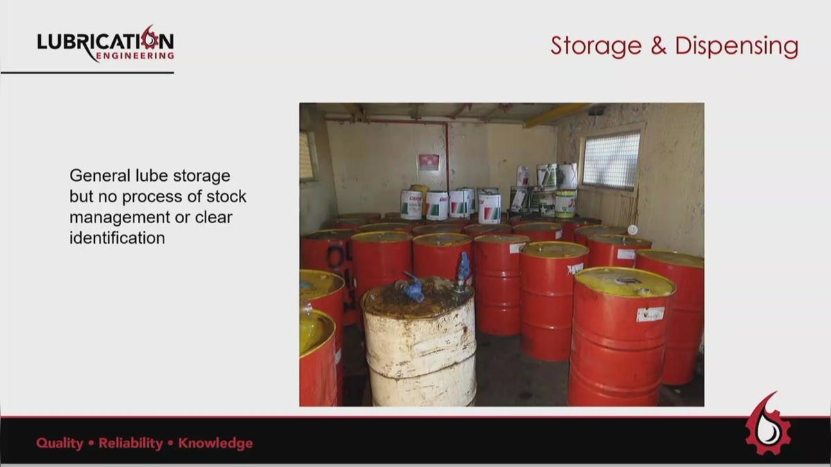 CBM_9MK_Storing and Dispensing Lubricants Some Dos and Donts.mp4