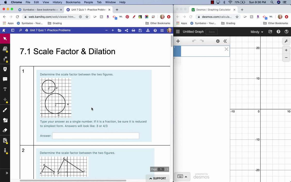 7.1 Practice Prob.mp4