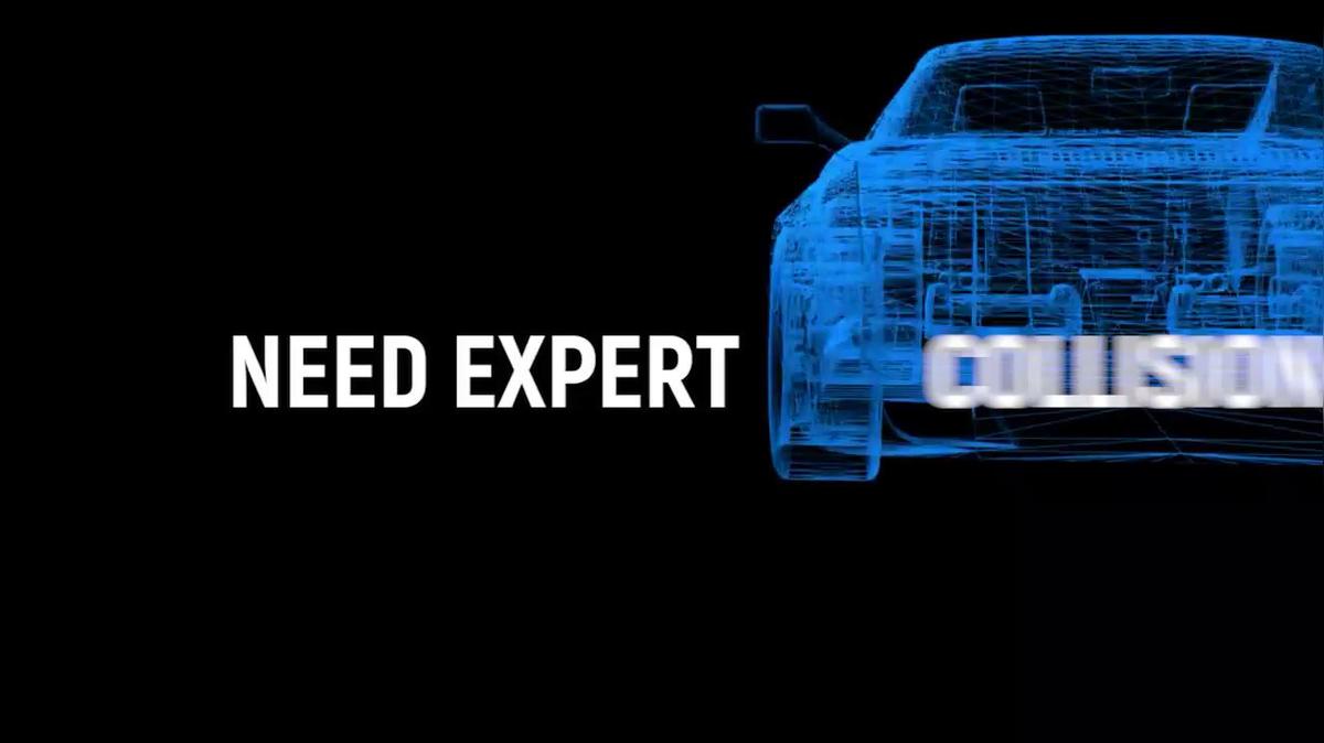 Auto Body Shop in Chicago IL, European Auto Repair and Collision