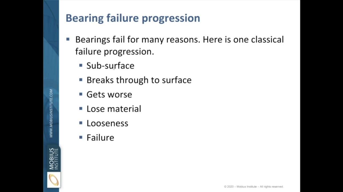 CBM_Live Webinar-Post_Estimating the Remaining Life of a Rolling Element Bearing with Vibration.mp4