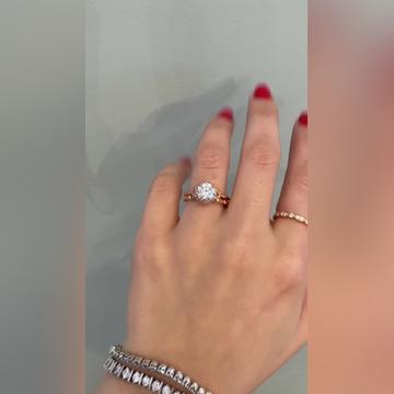 RachaelRndLusiaRose.mp4